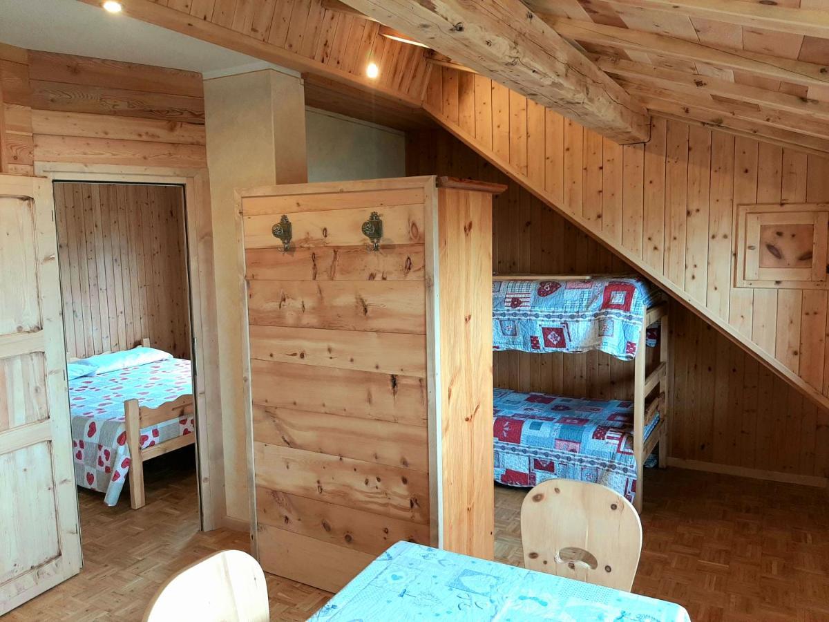 Residence Mirage Oga エクステリア 写真