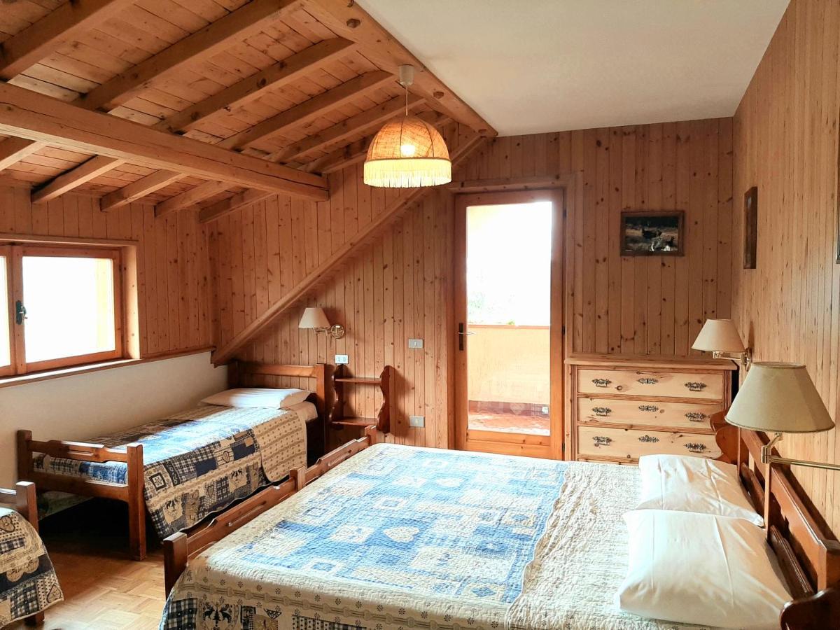 Residence Mirage Oga エクステリア 写真