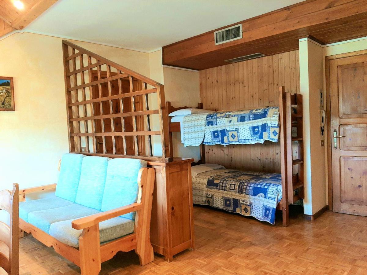 Residence Mirage Oga エクステリア 写真