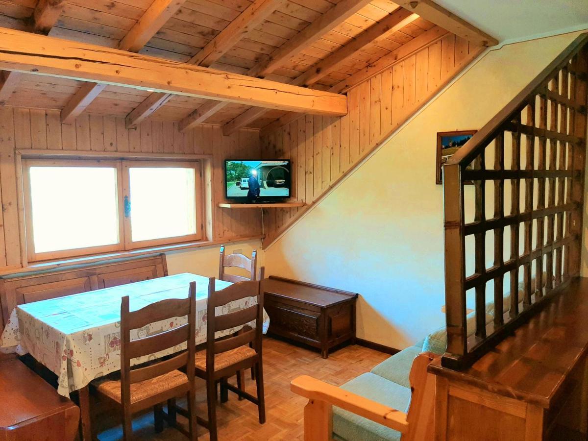 Residence Mirage Oga エクステリア 写真