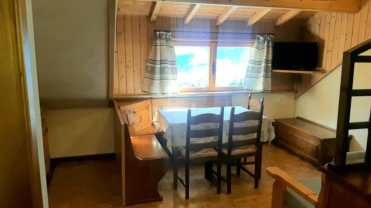 Residence Mirage Oga エクステリア 写真