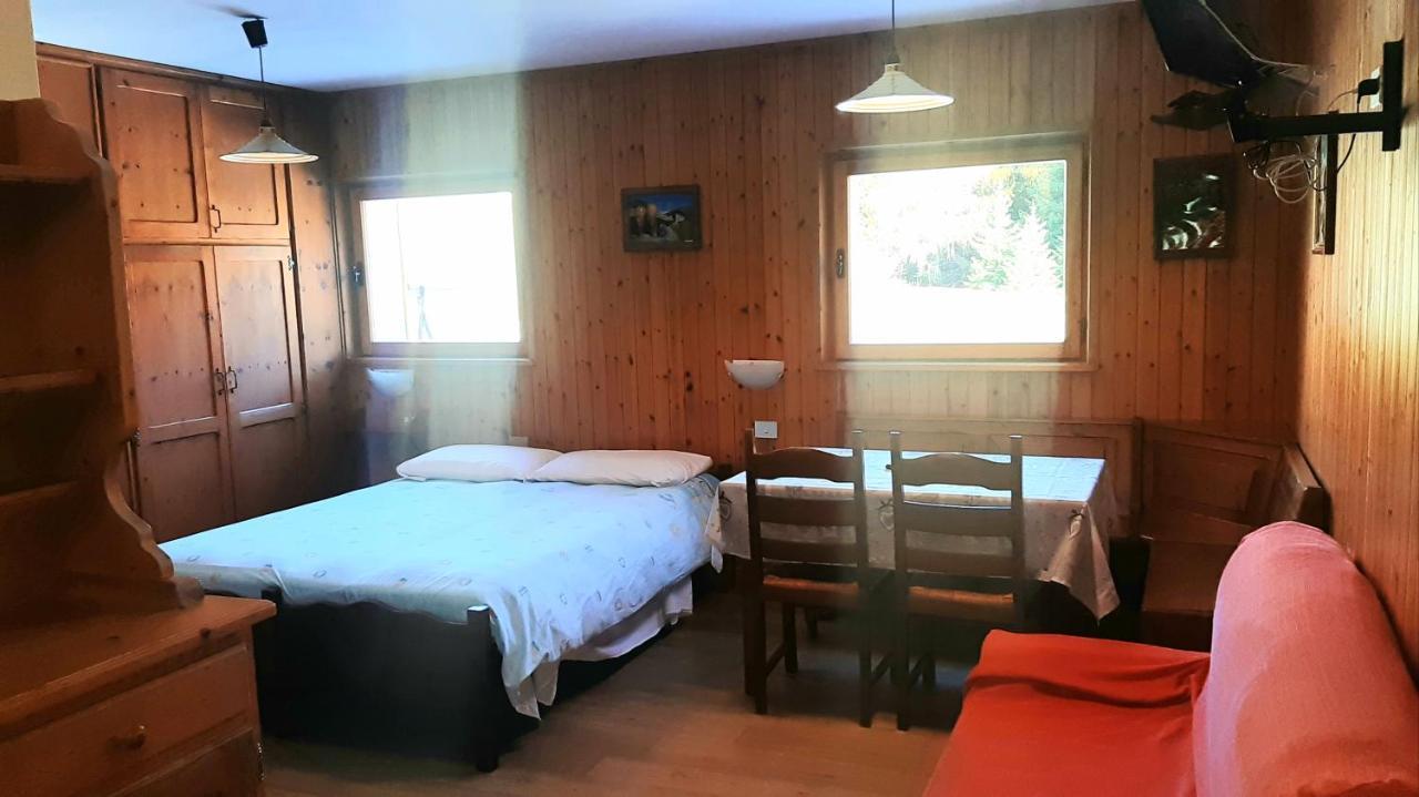 Residence Mirage Oga エクステリア 写真