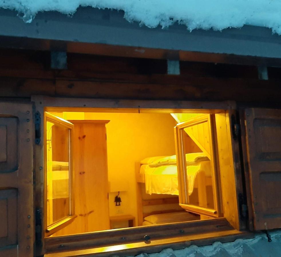 Residence Mirage Oga エクステリア 写真