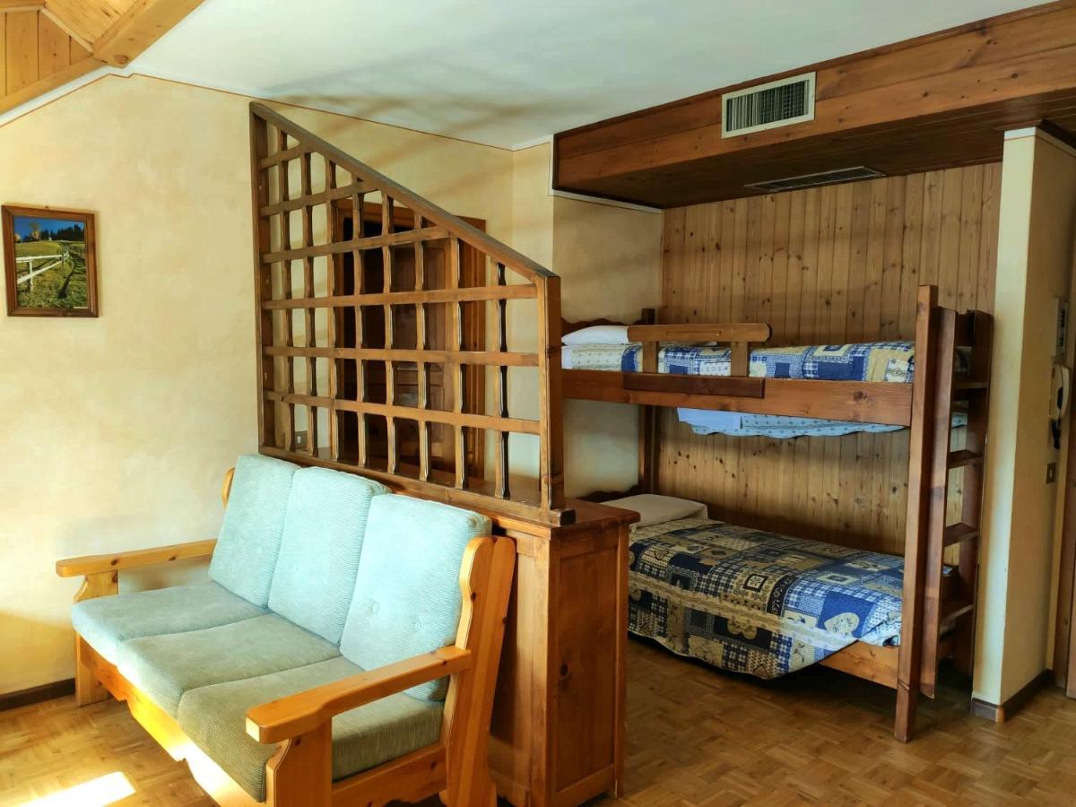 Residence Mirage Oga エクステリア 写真
