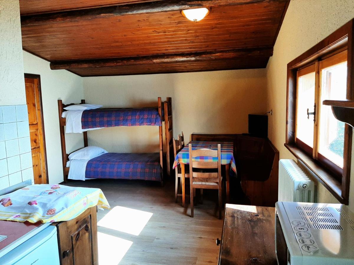 Residence Mirage Oga エクステリア 写真