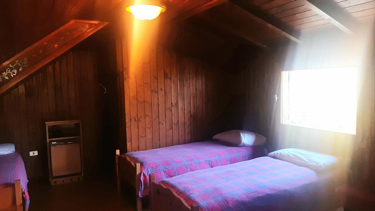 Residence Mirage Oga エクステリア 写真