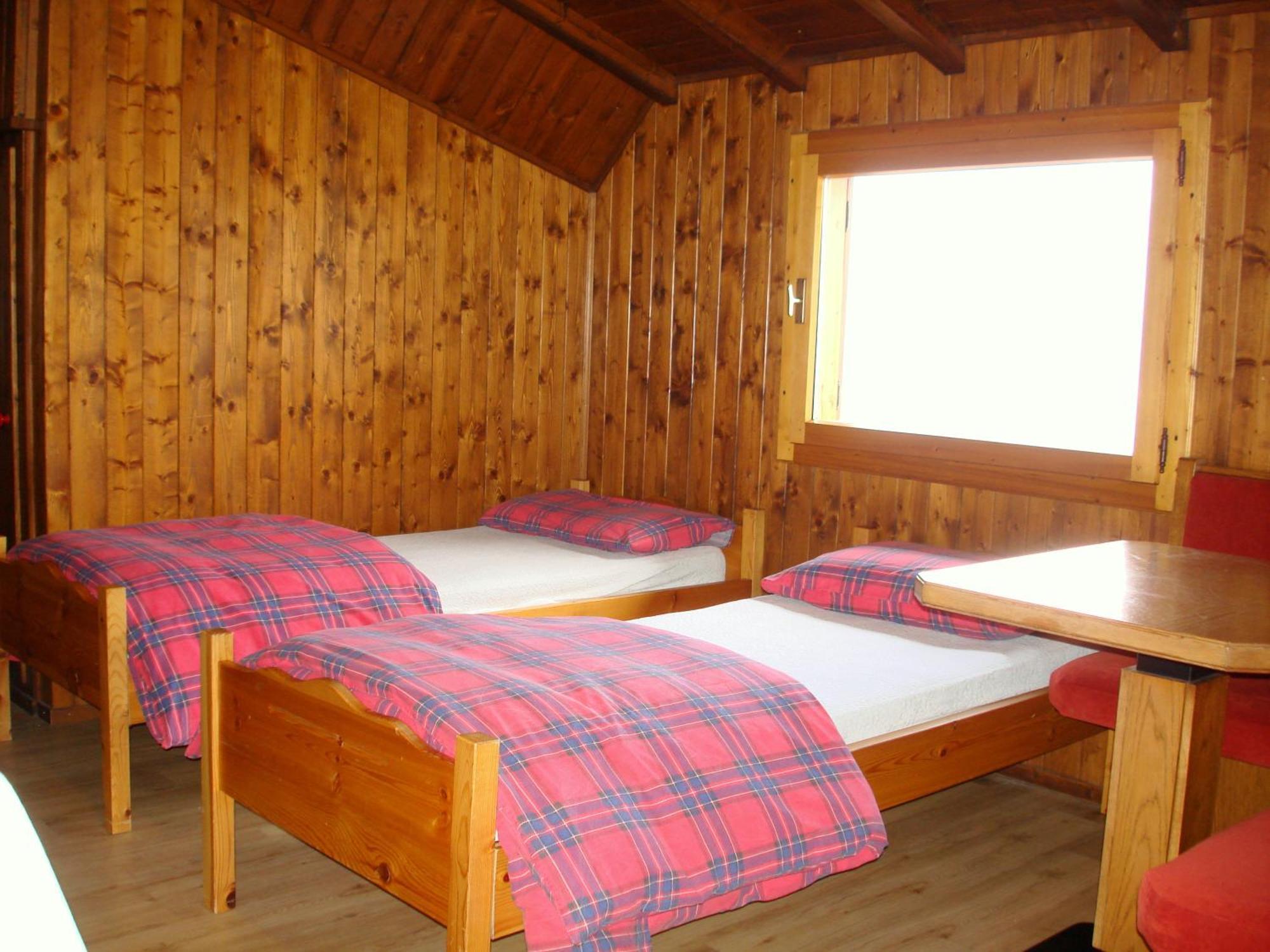 Residence Mirage Oga 部屋 写真